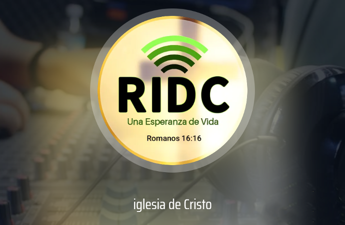 Radio Iglesia de Cristo Pomacanchi